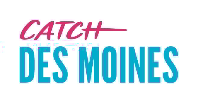 Catch Des Moines Logo_Color